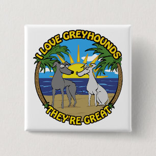 CHAPA CUADRADA ME ENCANTAN LOS VERDES QUE SON GRANDES