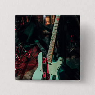 Chapa Cuadrada Mejor asistencia hasta la fecha