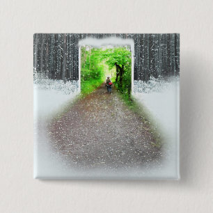 Chapa Cuadrada Mejor clima