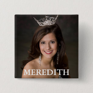 CHAPA CUADRADA MEREDITH