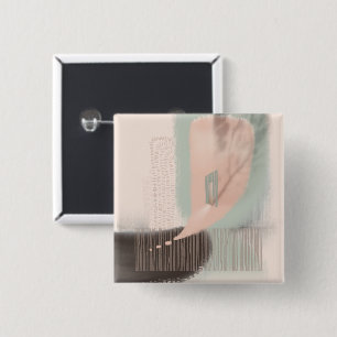 Chapa Cuadrada metáfora_8_goinghome