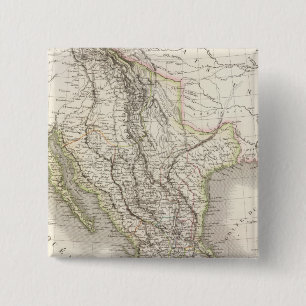 Chapa Cuadrada México