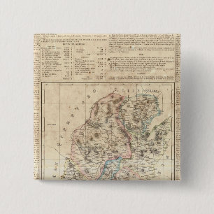 Chapa Cuadrada México 2