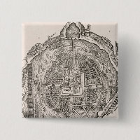 México antes de la conquista
