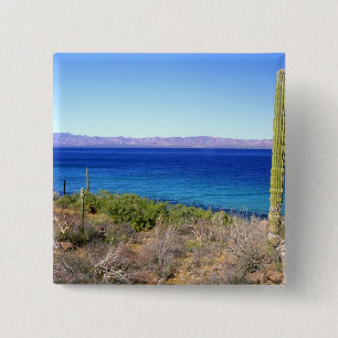 Chapa Cuadrada México, Baja California Sur, Mulege, Bahia 2