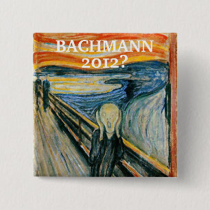 Chapa Cuadrada ¿Micaela Anti Bachmann 2012?