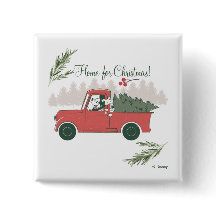 Mickey Mouse | Hogar para Navidad