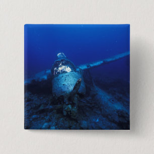 Chapa Cuadrada Micronesia, Palau, Patrimonio de la Humanidad. Seg