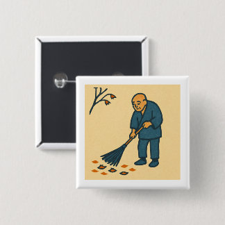 Chapa Cuadrada Minimal Moments of Daily Life