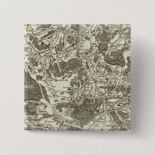 Chapa Cuadrada Mirecourt, Epinal