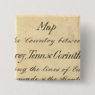 Chapa Cuadrada Misisipi 7