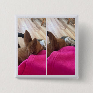 Chapa Cuadrada mon ami, mon collage