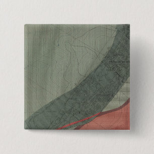 Chapa Cuadrada Montaña de contrabando 1