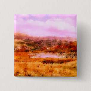 CHAPA CUADRADA MONTAÑAS