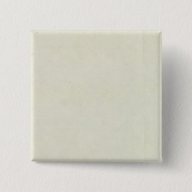 Chapa Cuadrada Montmeliano (Anverso)