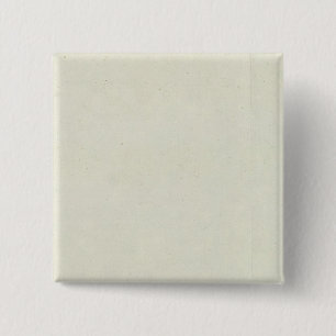 Chapa Cuadrada Montmeliano