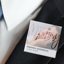 Monumento a la fotografía de la tipografía moderna