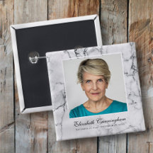 Monumento al Mármol fotográfico clásico y simple