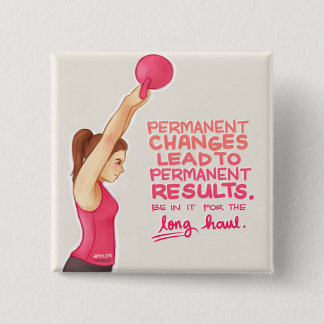 Chapa Cuadrada Motivación