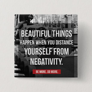 Chapa Cuadrada Motivación de entrenamiento de construcción de cue