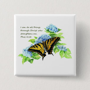 Chapa Cuadrada Motivación inspiradora de la escritura de la