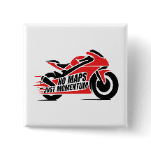Motocicleta deportiva