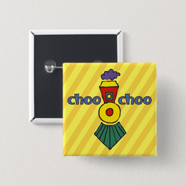 Chapa Cuadrada Motor del colector de la vaca (Anverso y reverso)