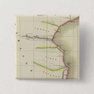 Chapa Cuadrada Mozambique, Zimbabwe 49