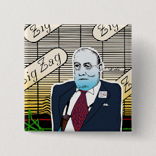 Chapa Cuadrada Muldoon Years