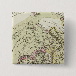 Chapa Cuadrada Mundo 6