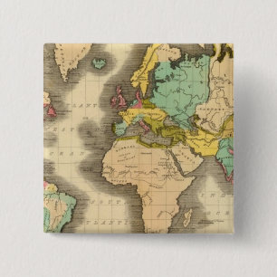 Chapa Cuadrada Mundo 6