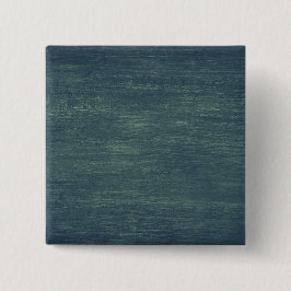 Chapa Cuadrada Muro verde oscuro
