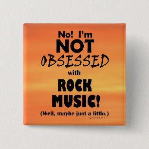 Chapa Cuadrada Música de rock obscena