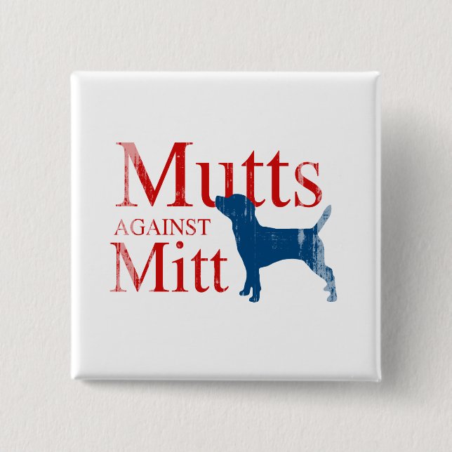 Chapa Cuadrada Muts contra Mitt.png (Anverso)
