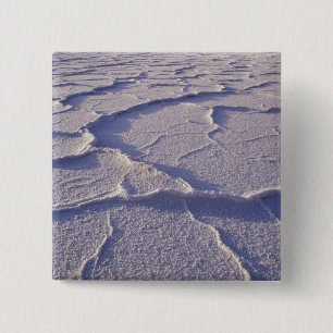 Chapa Cuadrada NA, EE.UU., California. Nacional del Valle de la M