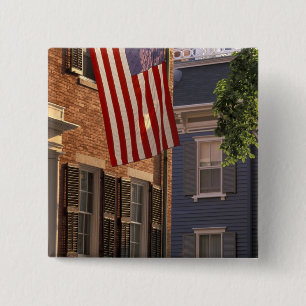 Chapa Cuadrada NA, EE. UU., Massachusetts, Isla Nantucket, 2
