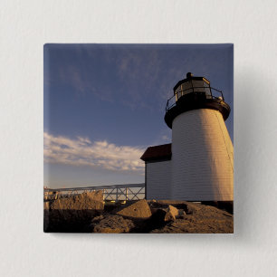 Chapa Cuadrada NA, EE. UU., Massachusetts, Isla Nantucket, 3