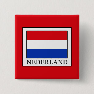Chapa Cuadrada Nederland