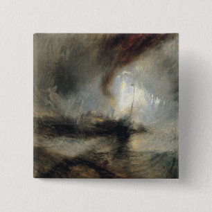 Chapa Cuadrada Nevada