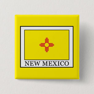 Chapa Cuadrada New Mexico