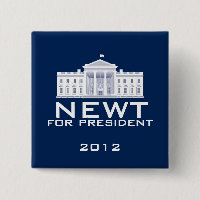 Newt Gingrich 2012