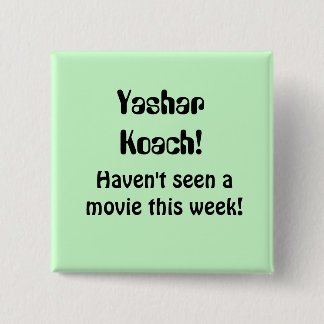 Chapa Cuadrada nhyman2