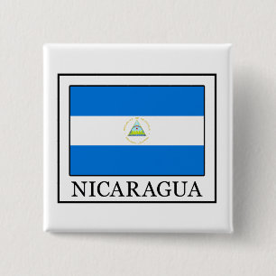 Chapa Cuadrada Nicaragua