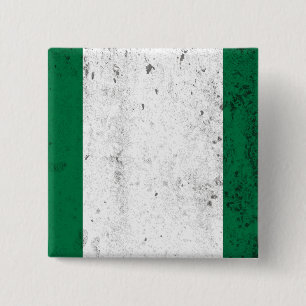 Chapa Cuadrada Nigeria