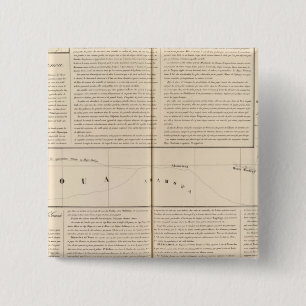 Chapa Cuadrada Nigeria, Camerún