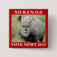 NINGÚN NEWT 2012 DE RINOS