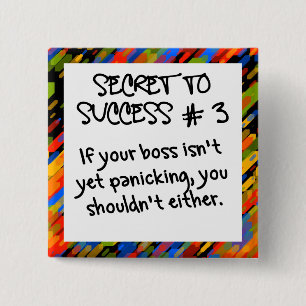 Chapa Cuadrada No es hora de aterrarse todavía