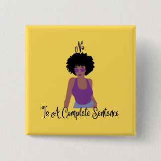 Chapa Cuadrada No es una frase completa