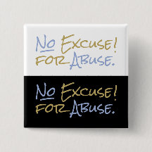 No hay excusa para el maltrato frente a las person