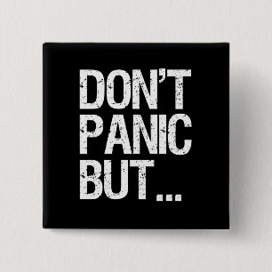 Chapa Cuadrada No se atierre